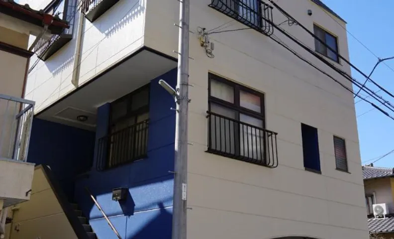 Okusuruga Guest House - Vacation STAY 14698