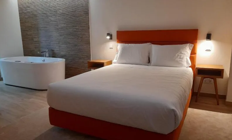 Casas da Serra - Soeima Housing