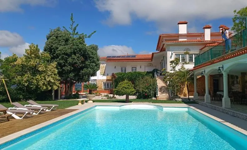 Casa Grande