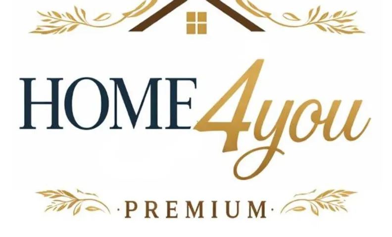 Home4you
