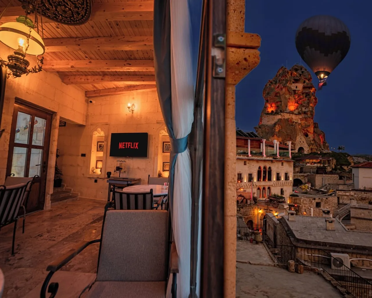 기본 이미지