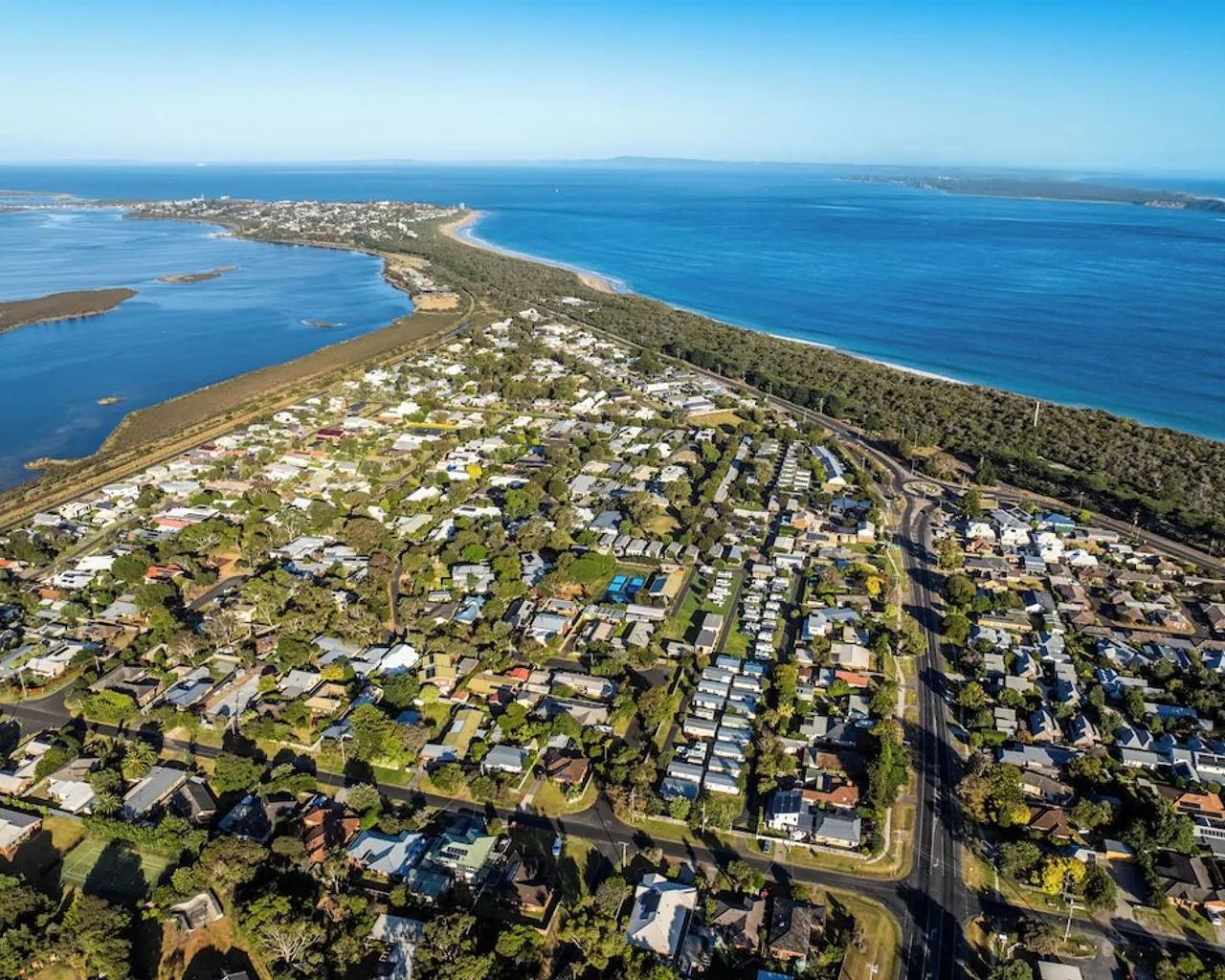 기본 이미지