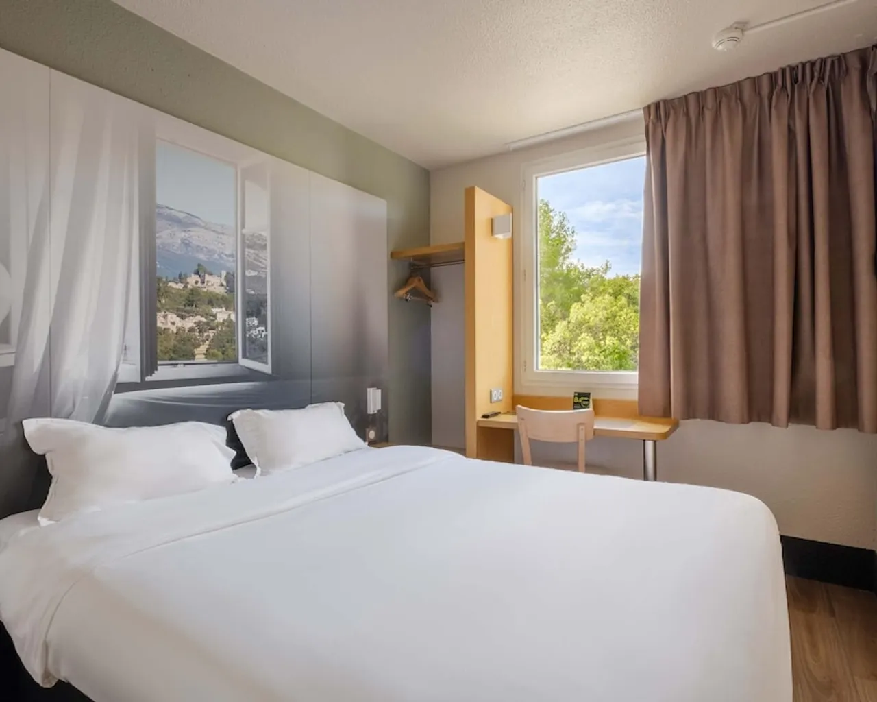 기본 이미지