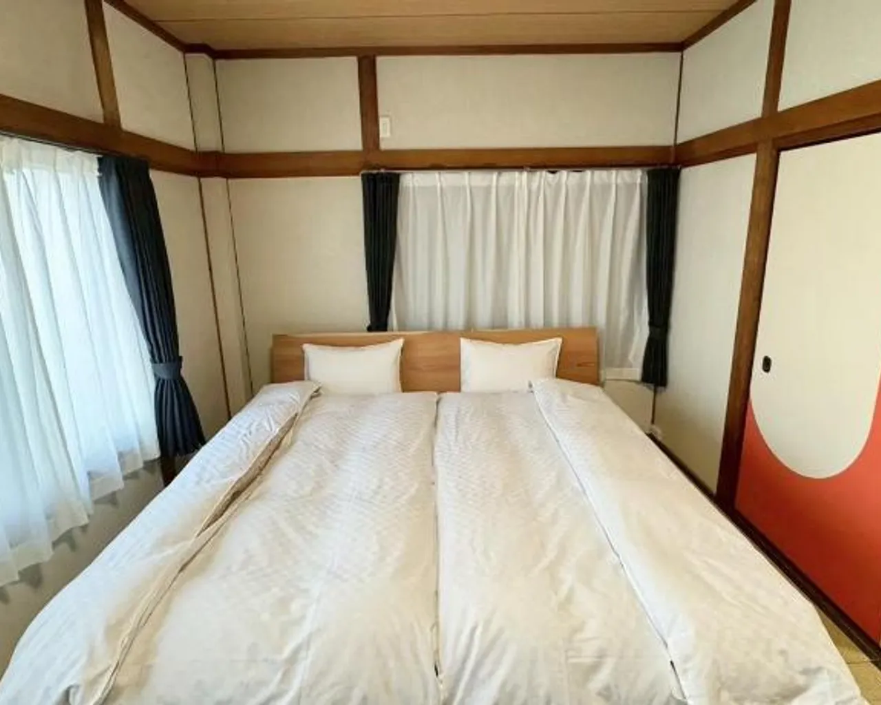 객실