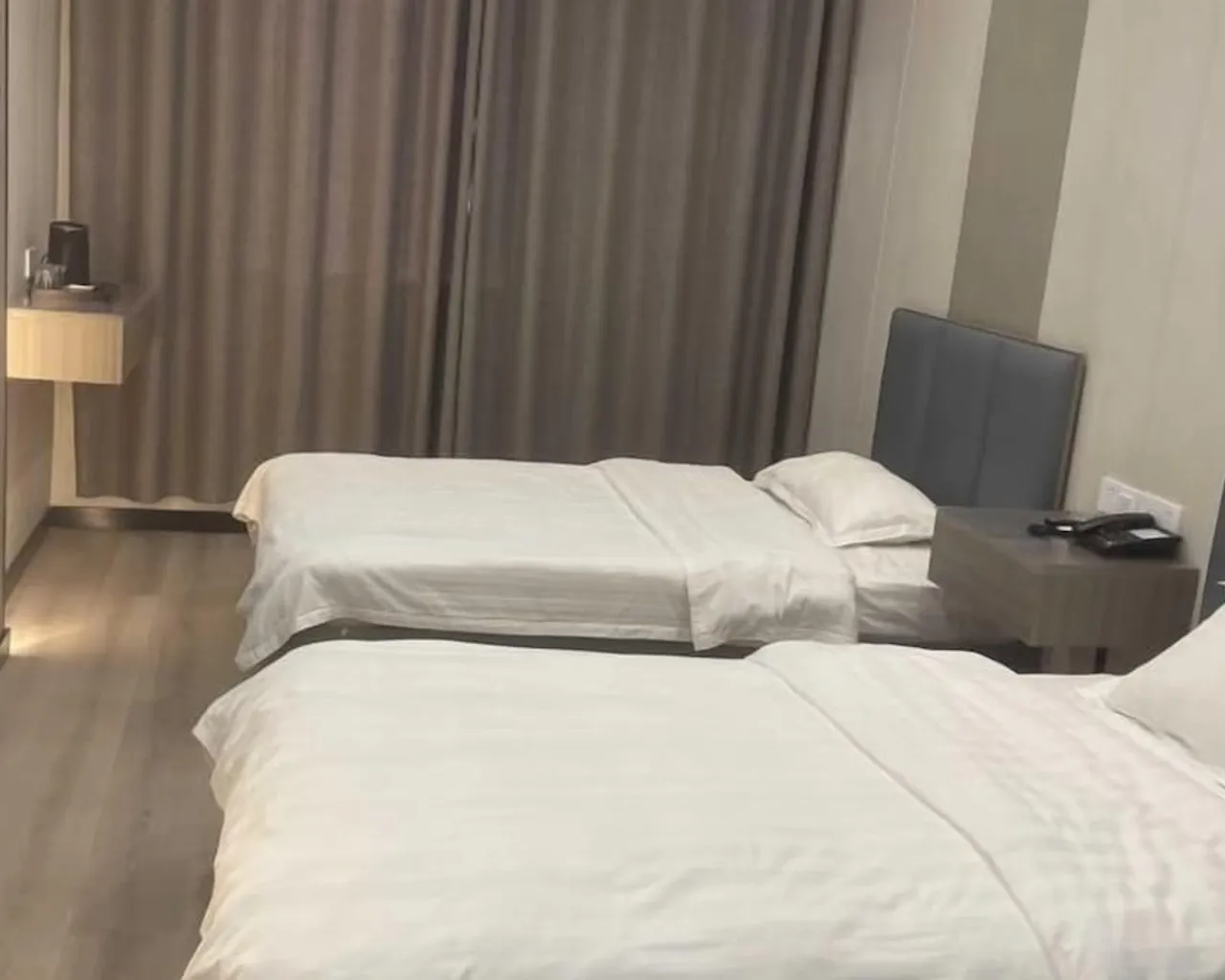기본 이미지