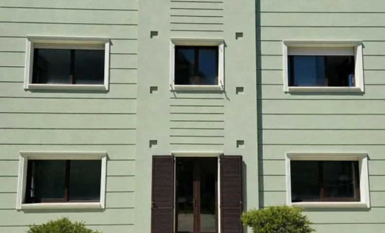 Hotel Venus