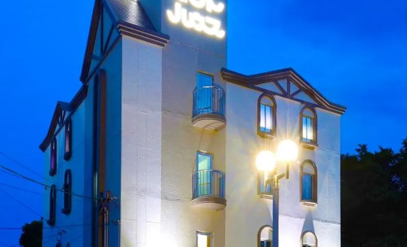 HOTEL MINT HOUSE -RESORT AND RELAXATION- (Adults Only)