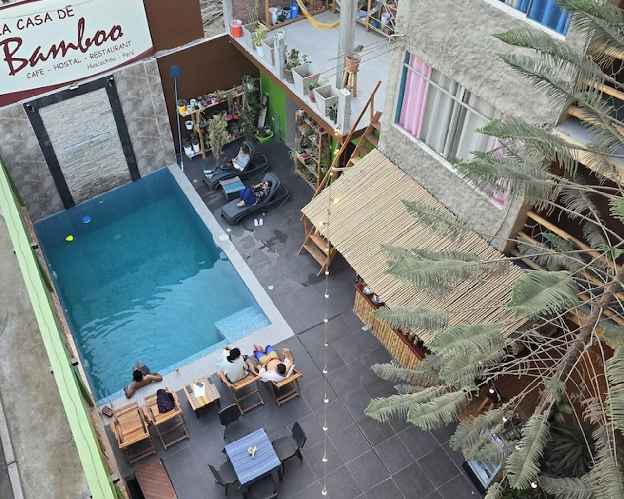 기본 이미지