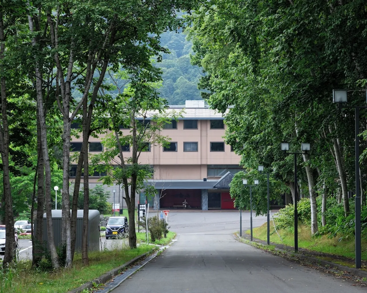 기본 이미지