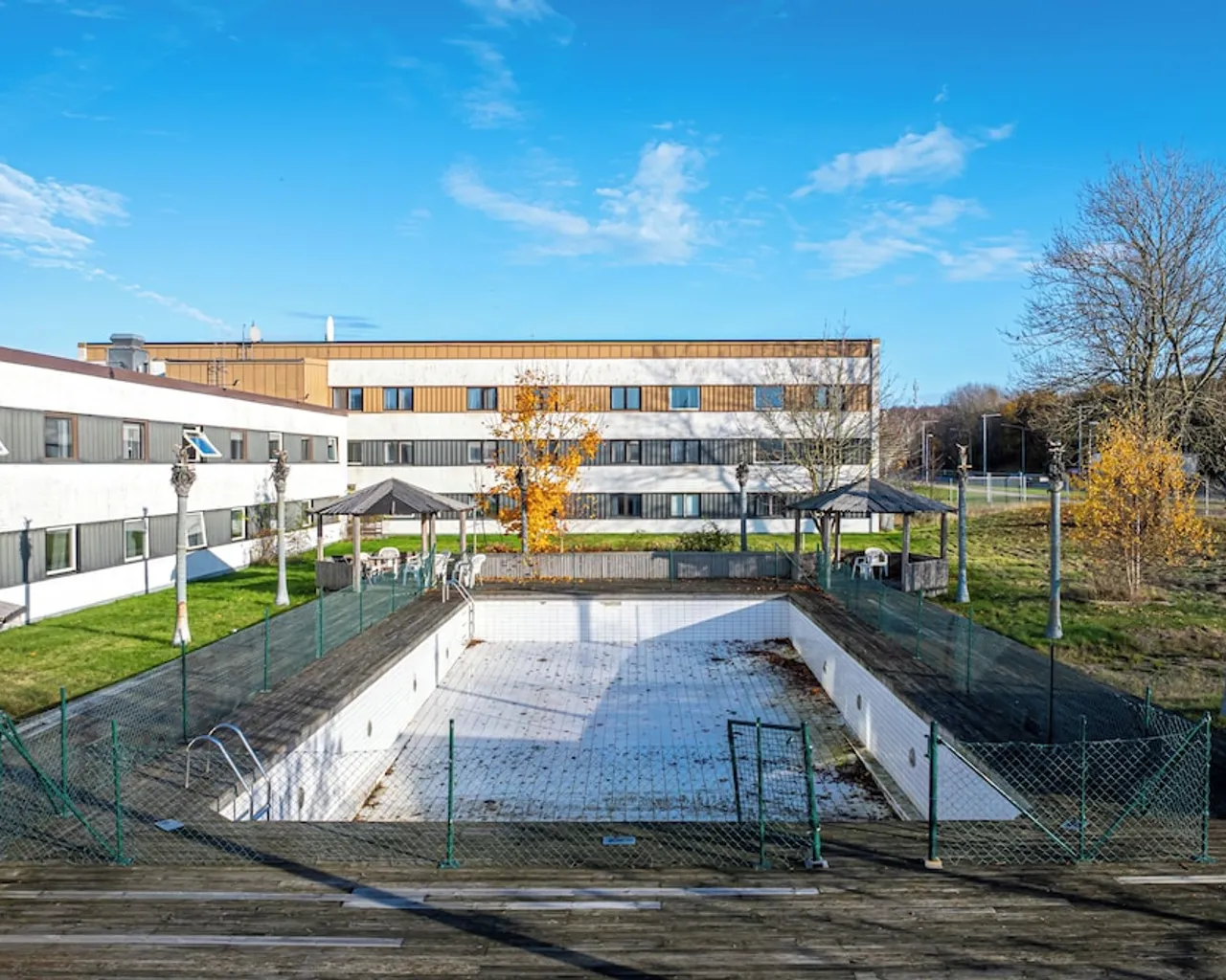 기본 이미지