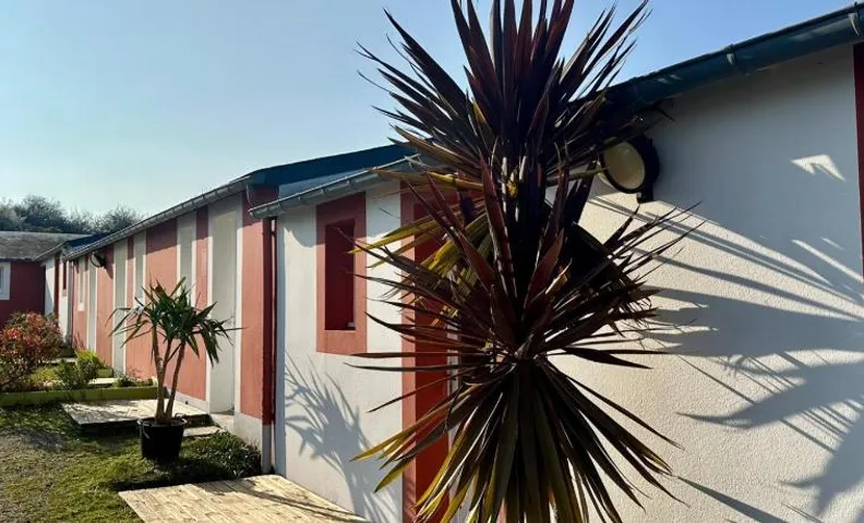 Le Relais Côtier