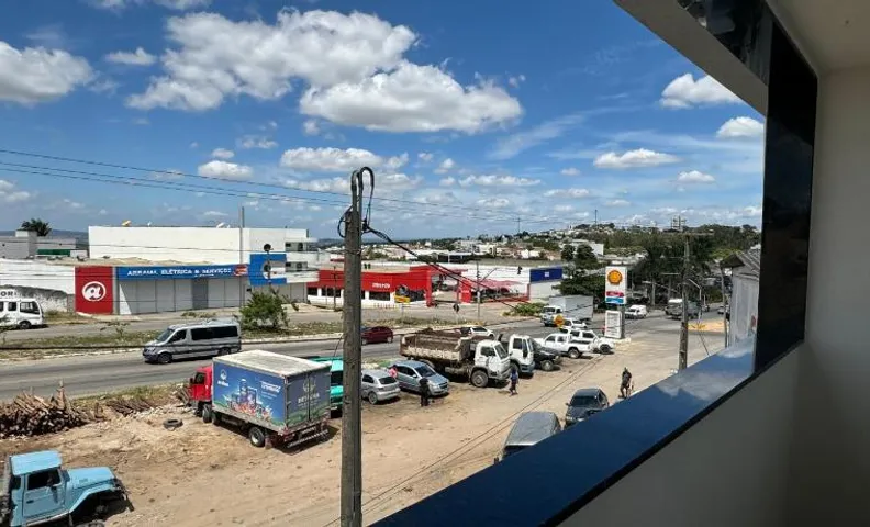 Acomodação aconchegante próximo ao centro