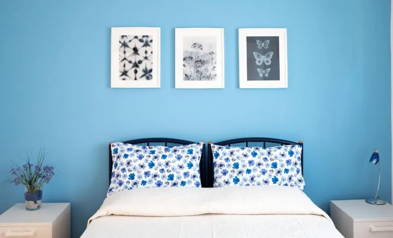 B&B BrentaGiardino