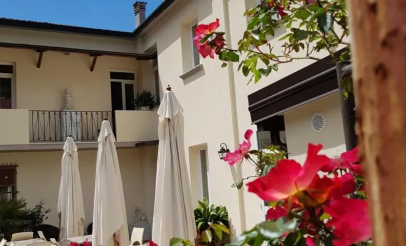 Locanda Elena
