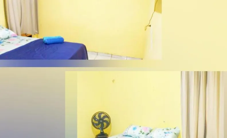 Casa da Ana