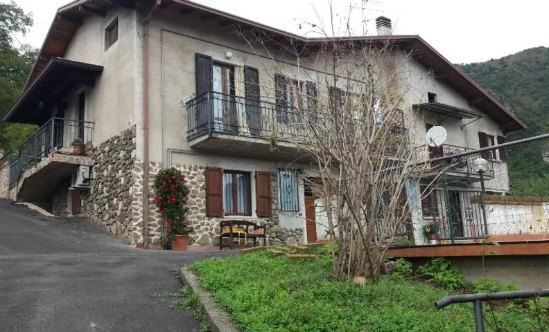 Casa Vacanze CIMMO