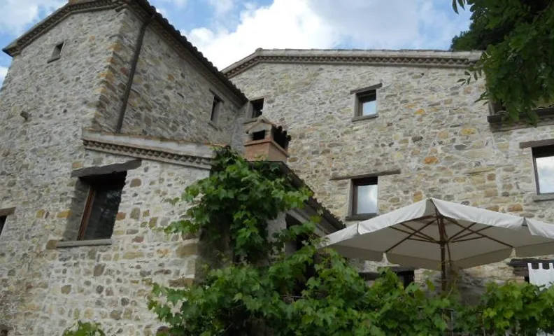 Il Castello