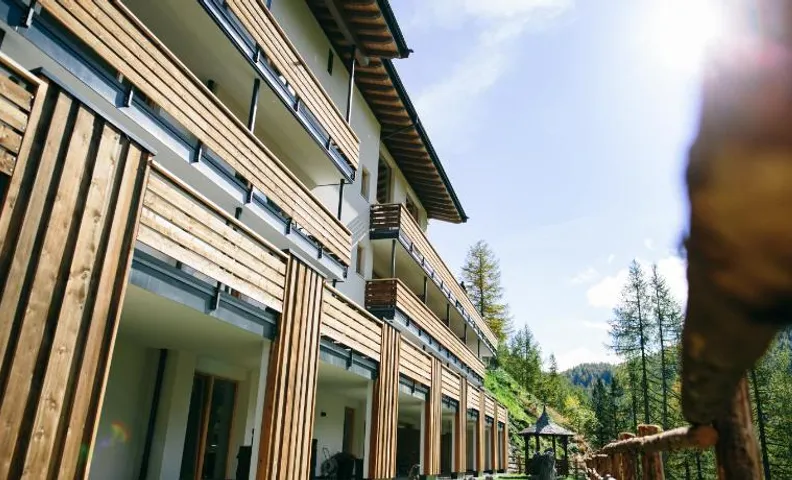 Gasthof Schonau