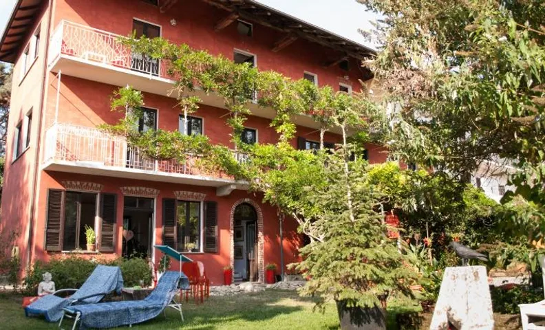 Otium B&B