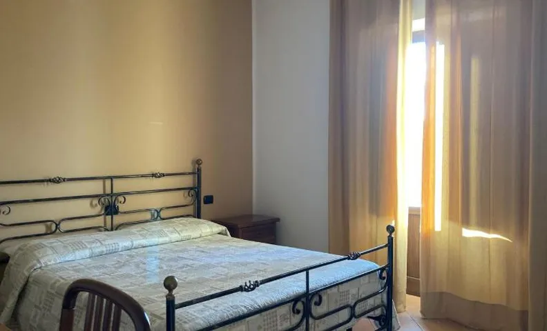 Casale degli Ulivi