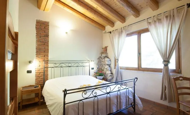Agriturismo BioBio