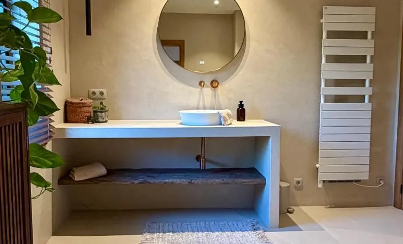 La Petite Suite - Unique Guesthouse