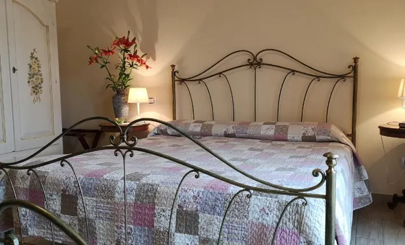 B&B Paola e Francesco