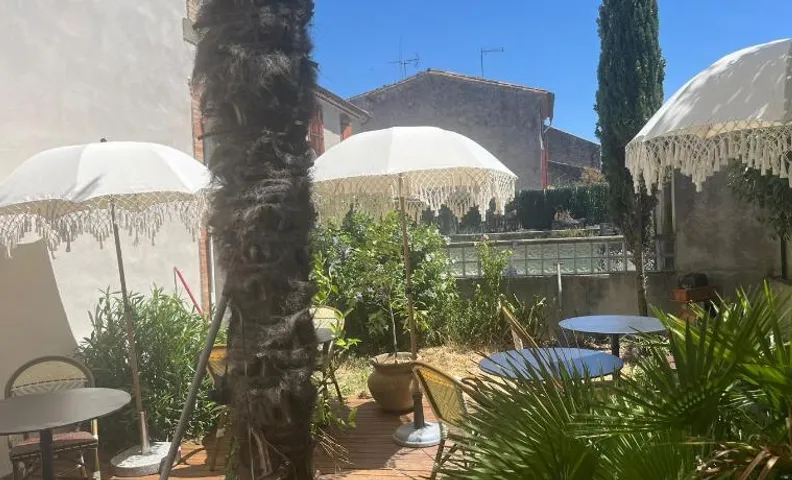 Domaine du BaRon