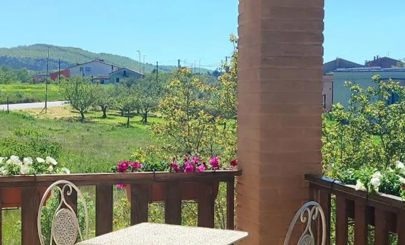 Le tre cime