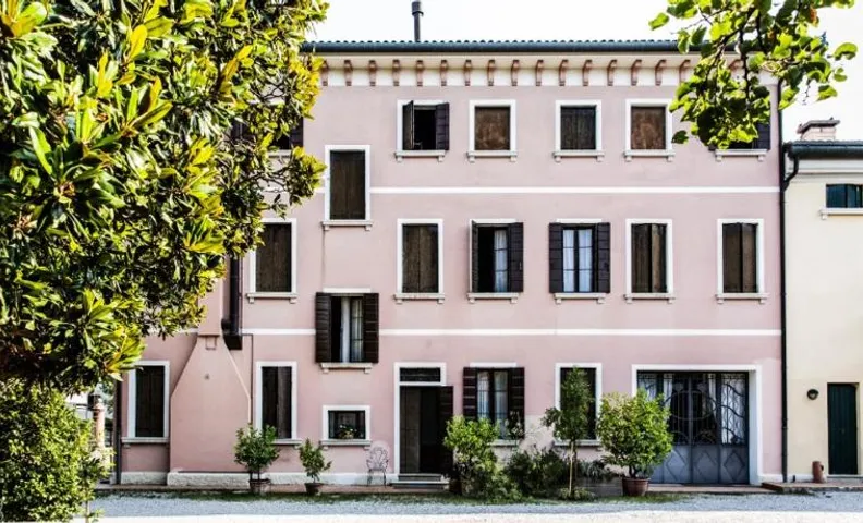 Ca' De Memi