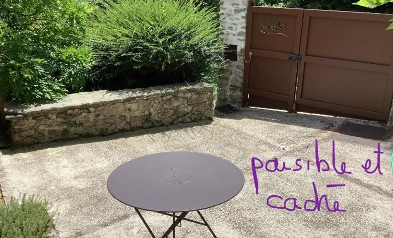L Atelier