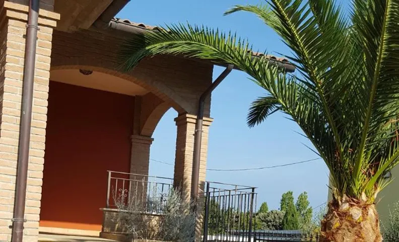 Tulipano Appartamenti
