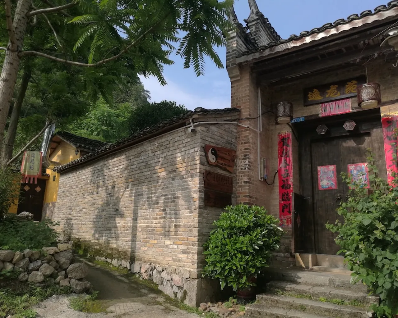 기본 이미지