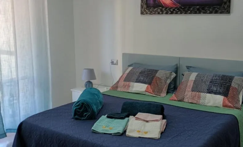 Casa Jasmine