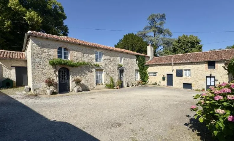 La Maison de Lyon