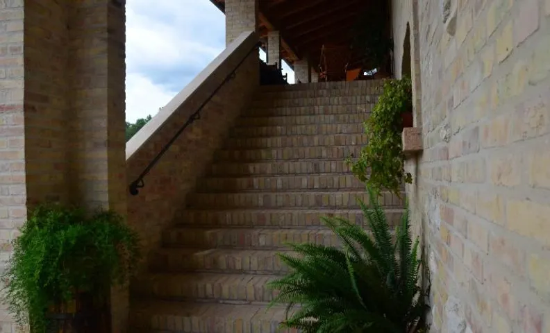 B&B Il Casolare