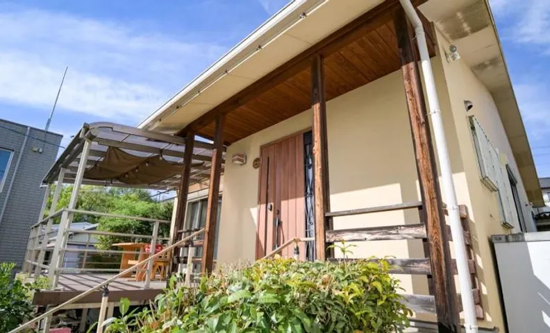 Seto City - House - Vacation STAY 22297