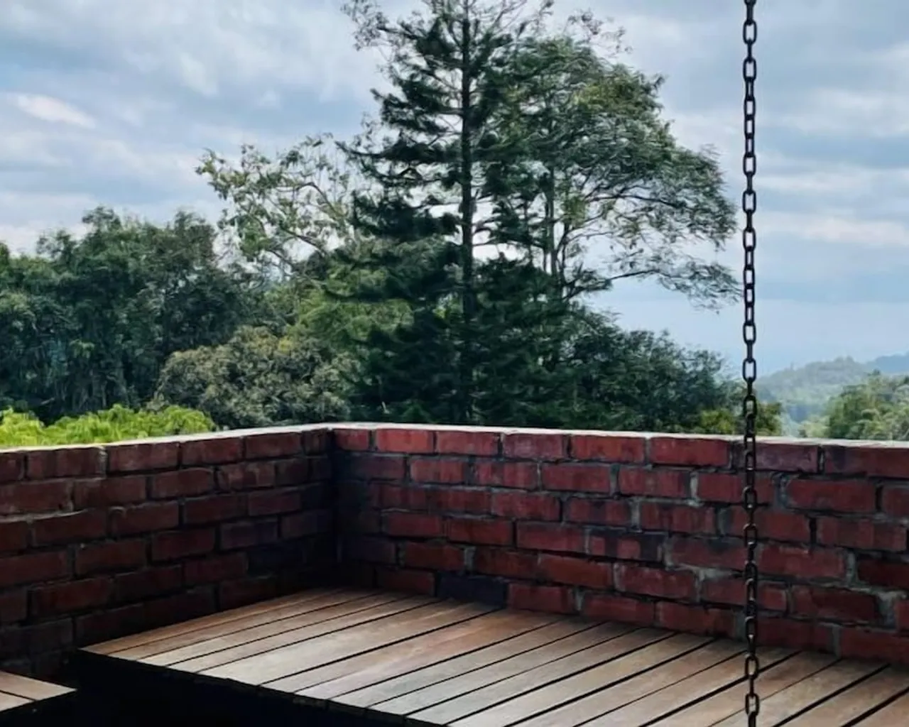 기본 이미지