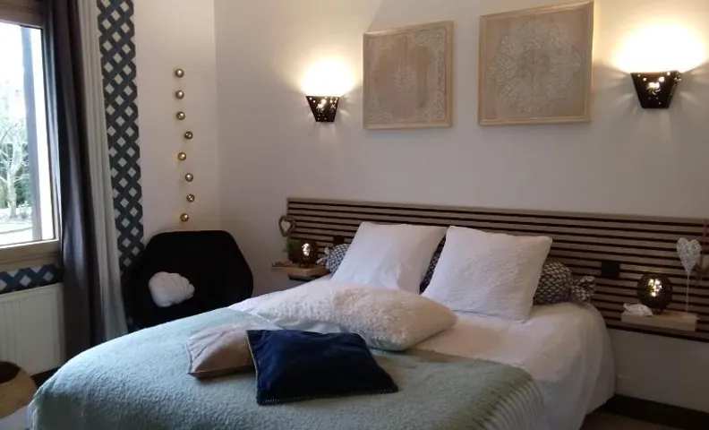 L'Essentiel