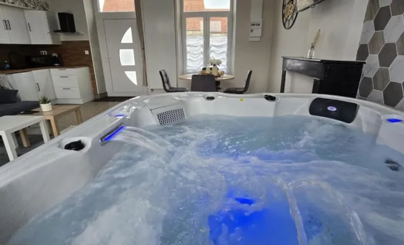 Ferme du chateau