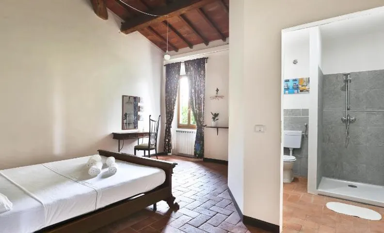 Mondo Pazzo