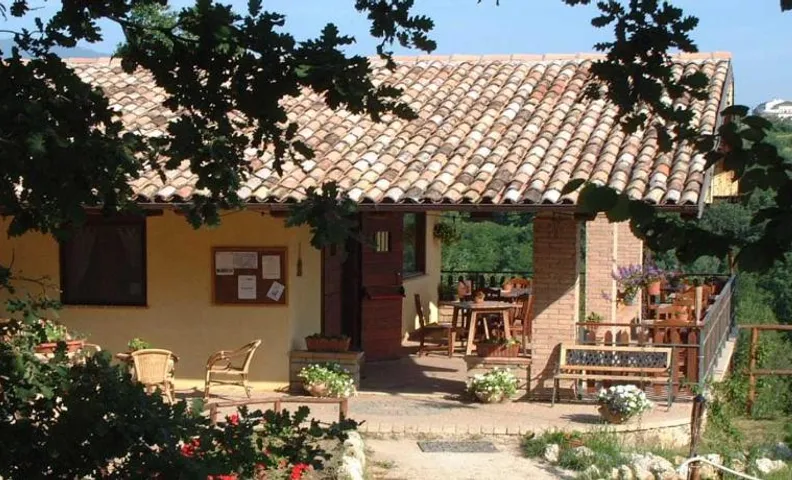 Crete Gialle