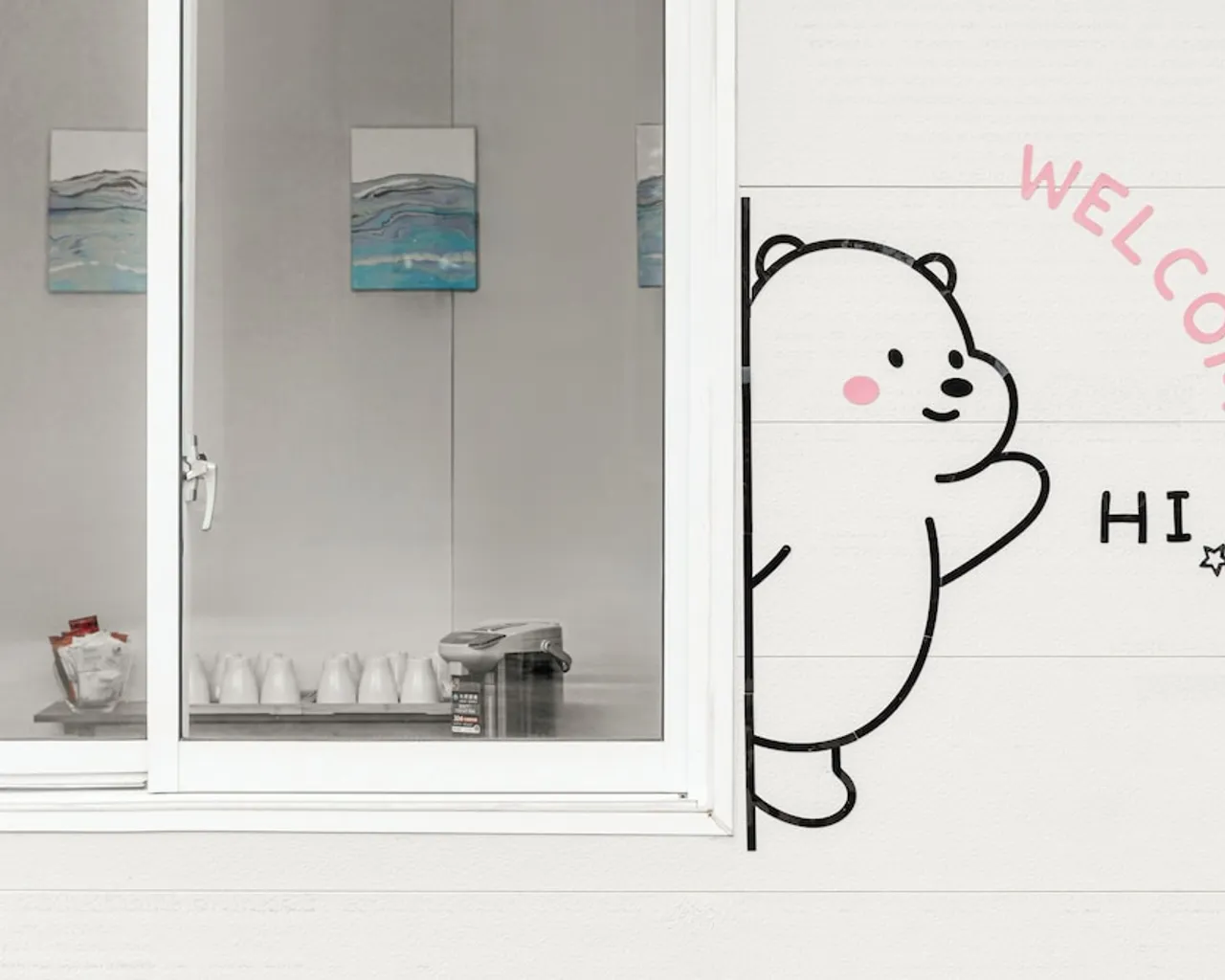 기본 이미지