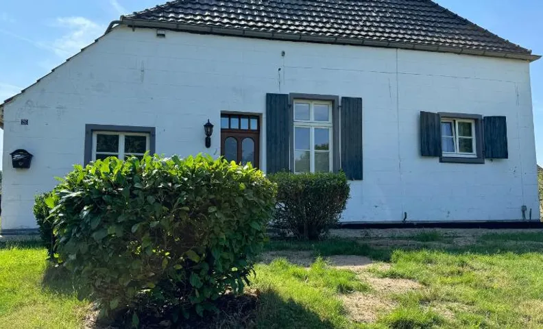 HIDO Landhaus am See