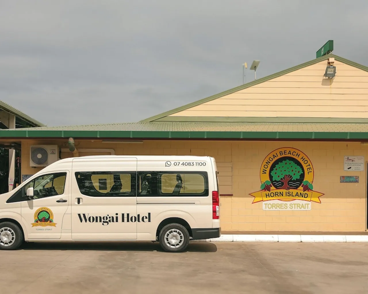 기본 이미지