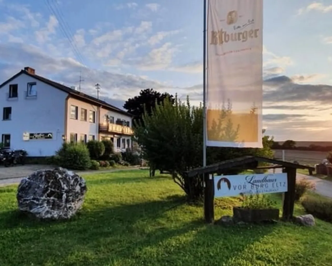 기본 이미지