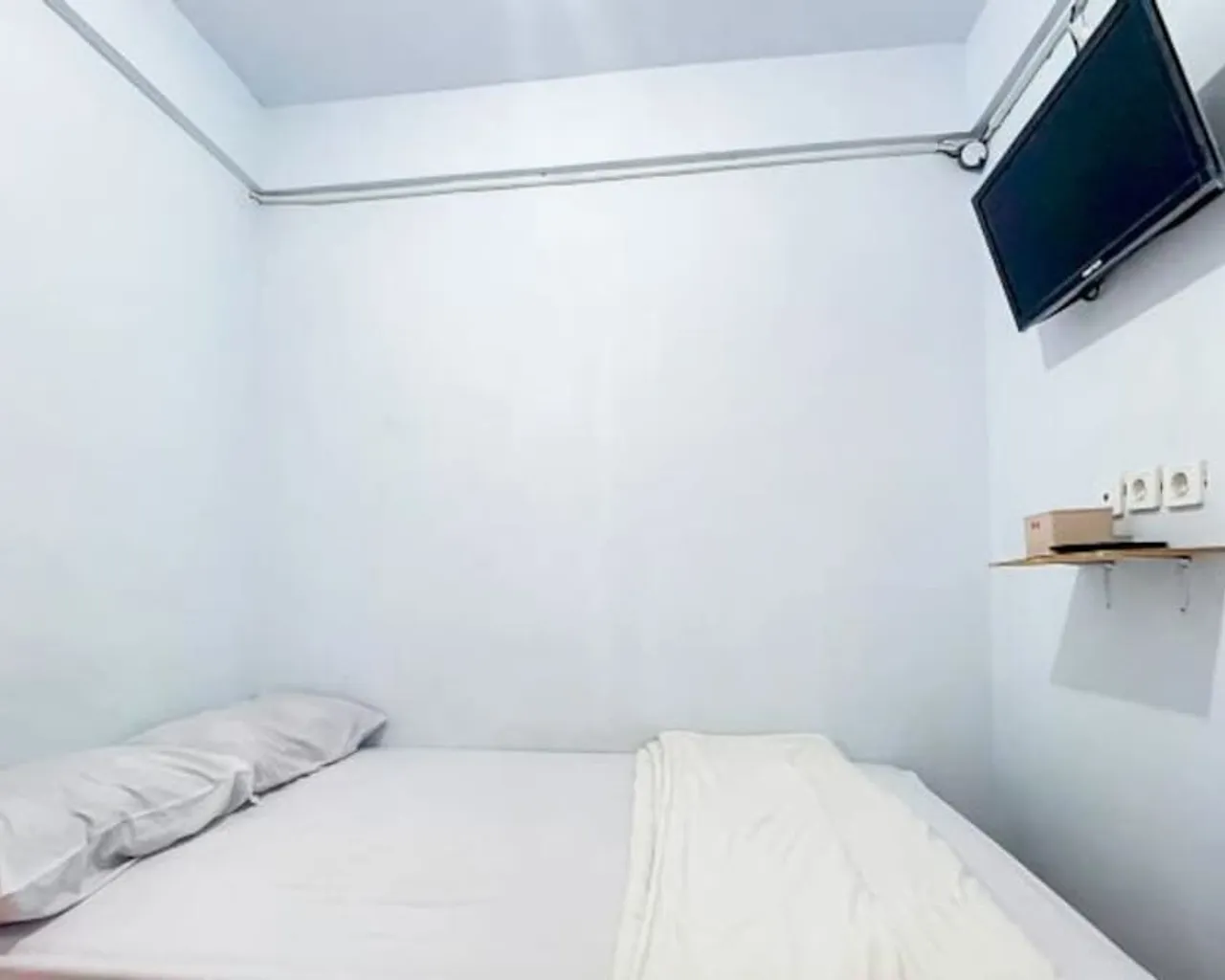 기본 이미지