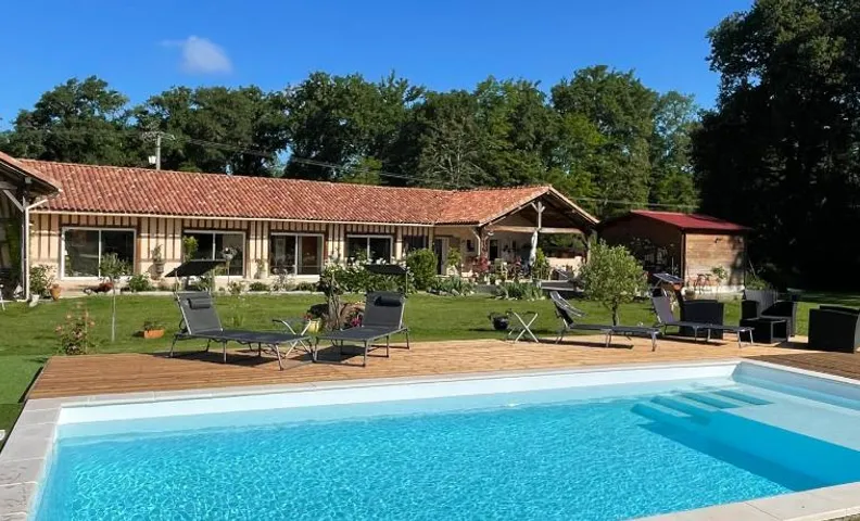 L'Escafouchot de Moulère