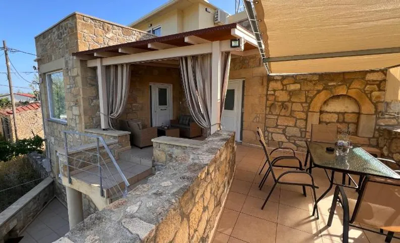 Villa Martini