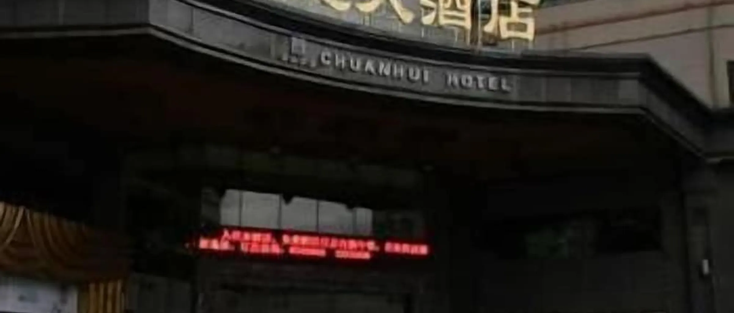 기본 이미지